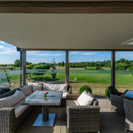 Apartment With Pool, Roof Terrace, Garden Zsira Kültér fotó